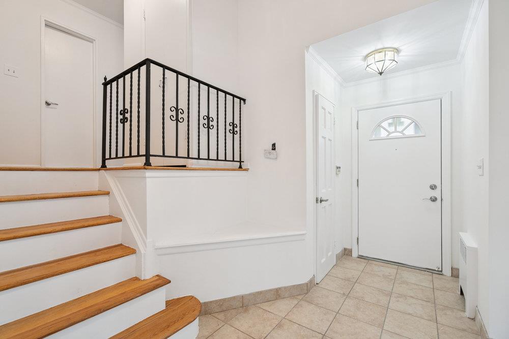 72 Winthrop Road