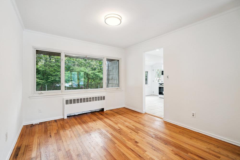 72 Winthrop Road