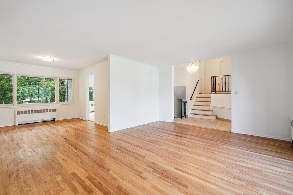 72 Winthrop Road
