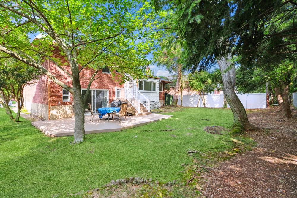 72 Winthrop Road
