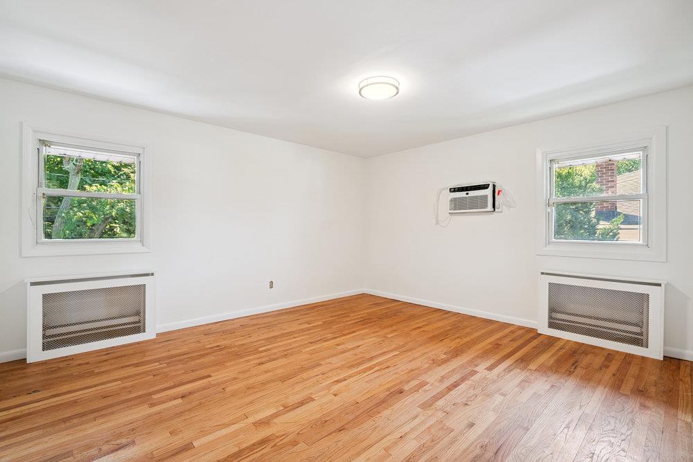 72 Winthrop Road