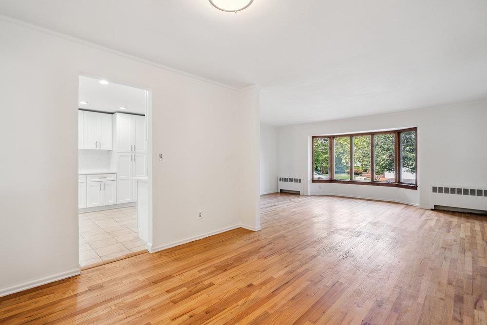 72 Winthrop Road
