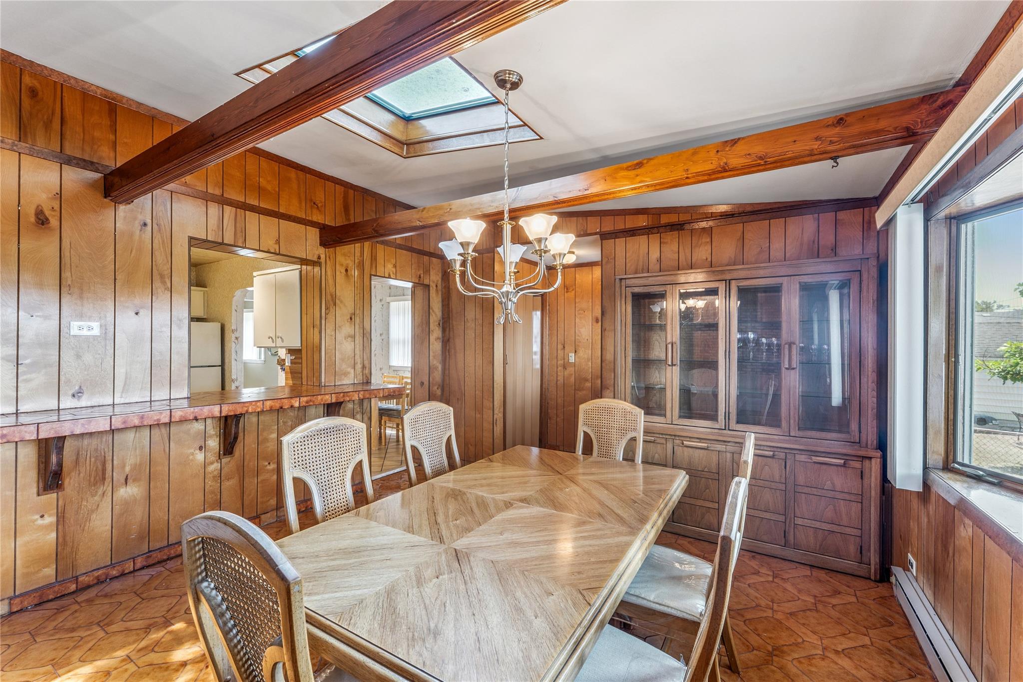 248 Cushing Avenue