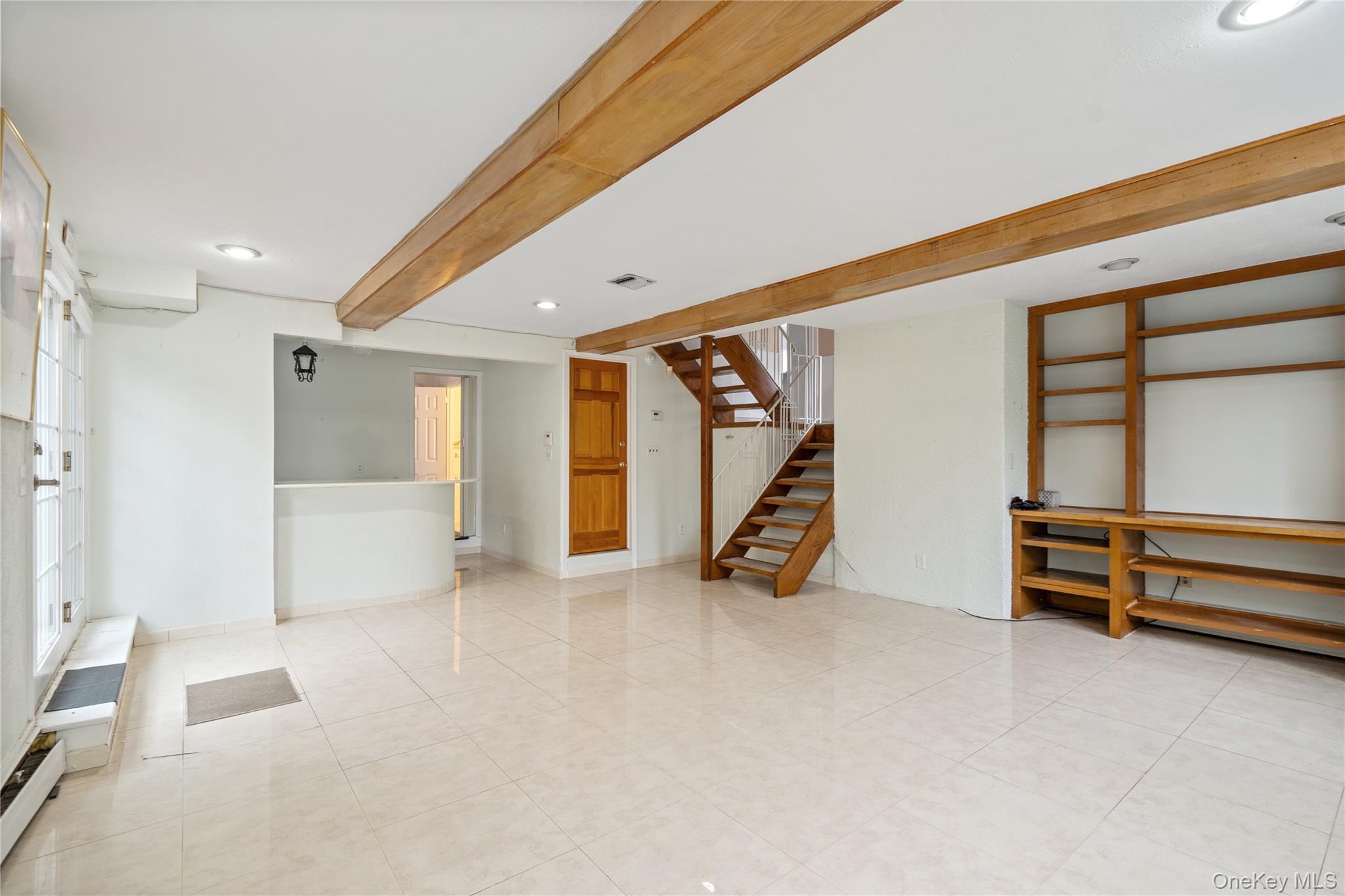 402 Maple Street