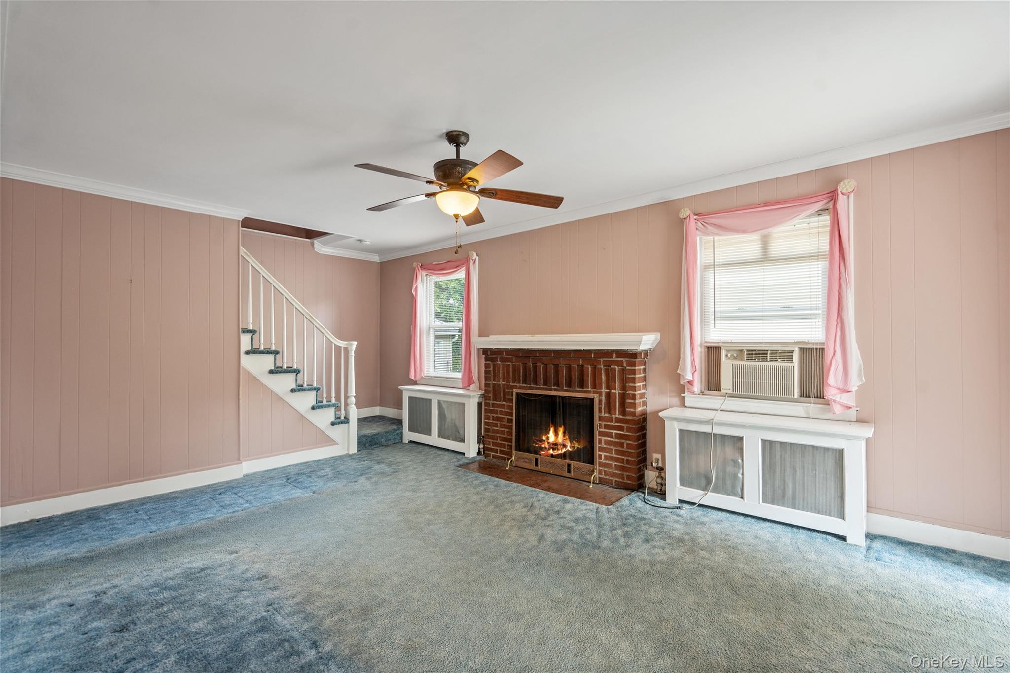 136 Madison Street