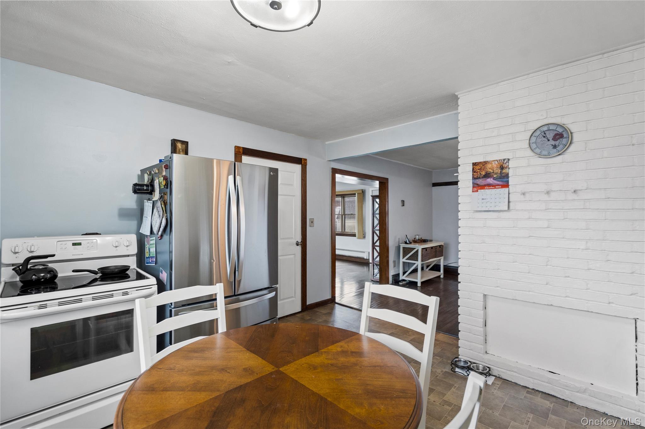 45 Lowland Road