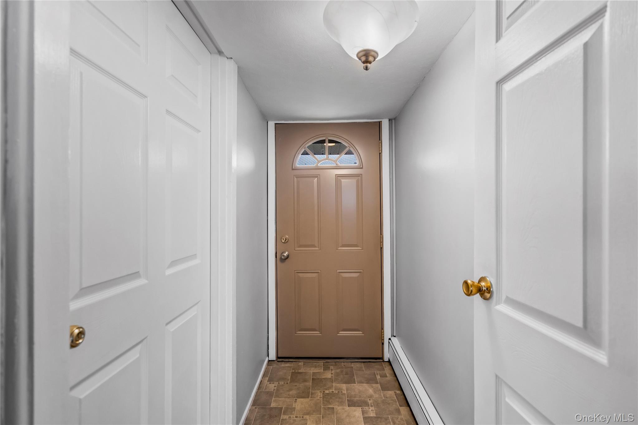 45 Lowland Road