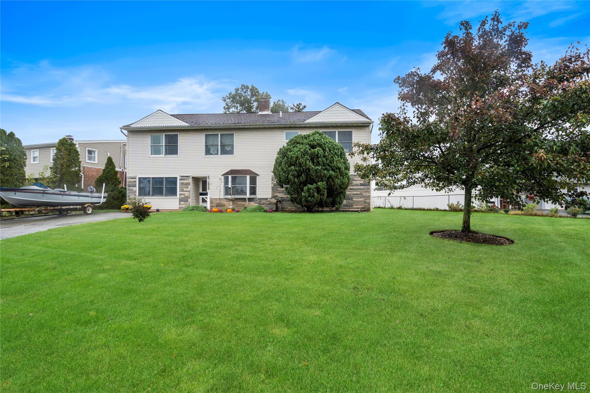 45 Lowland Road