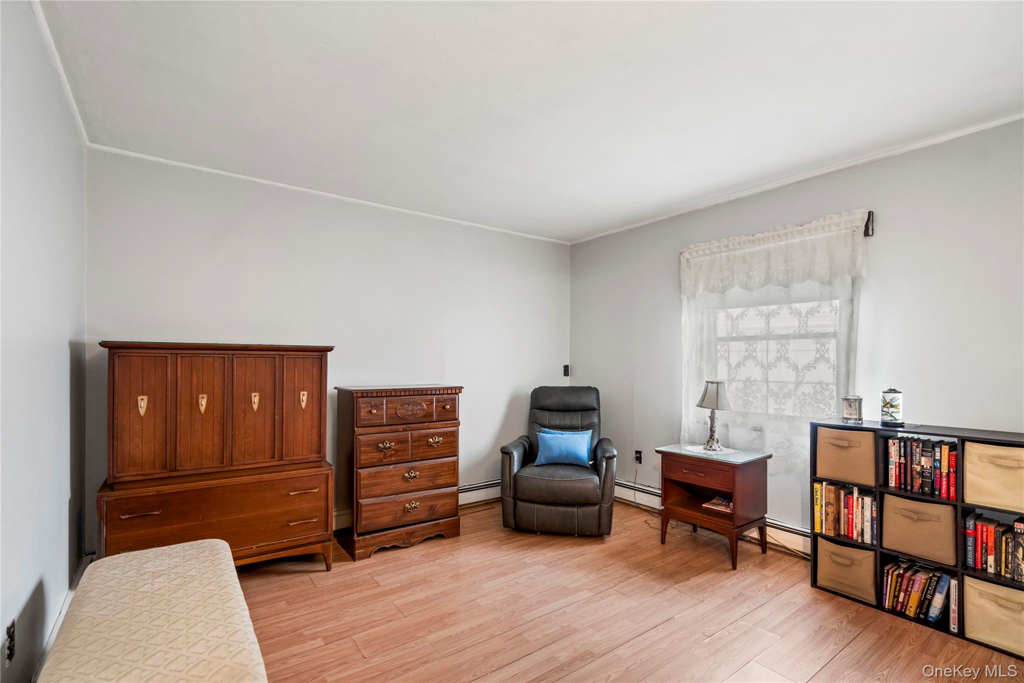 45 Lowland Road