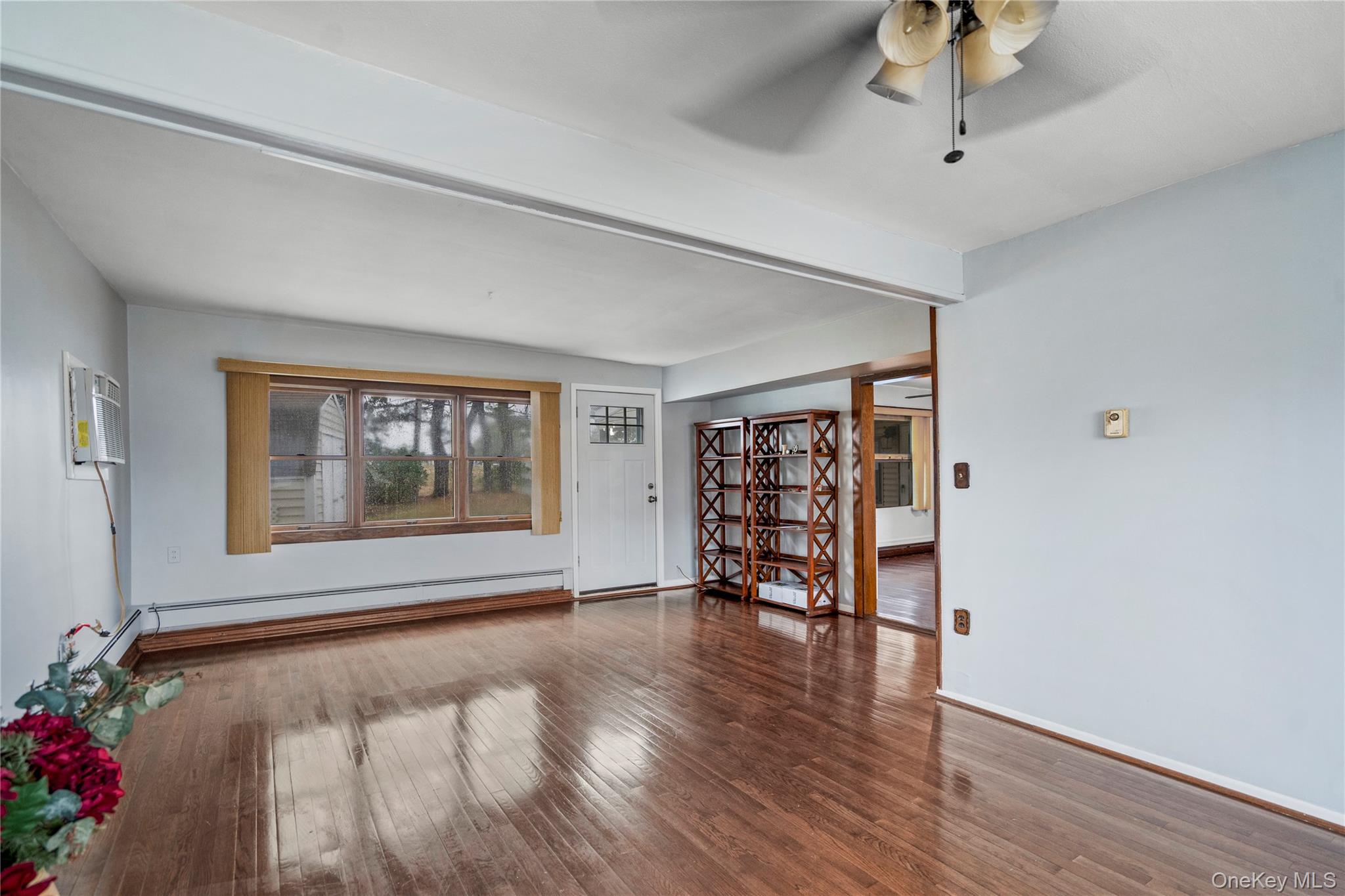 45 Lowland Road