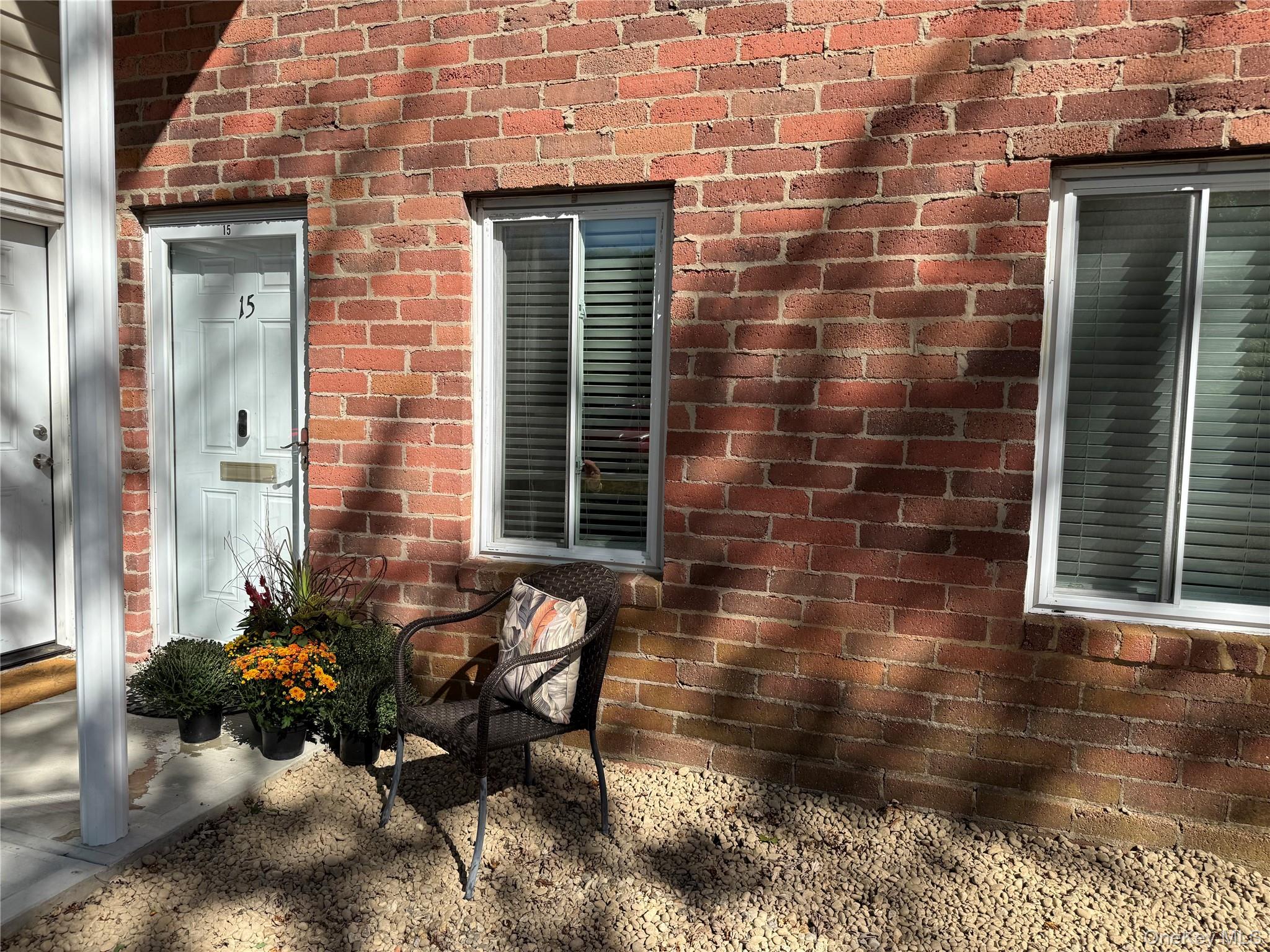 15 Denver Court Unit: 15