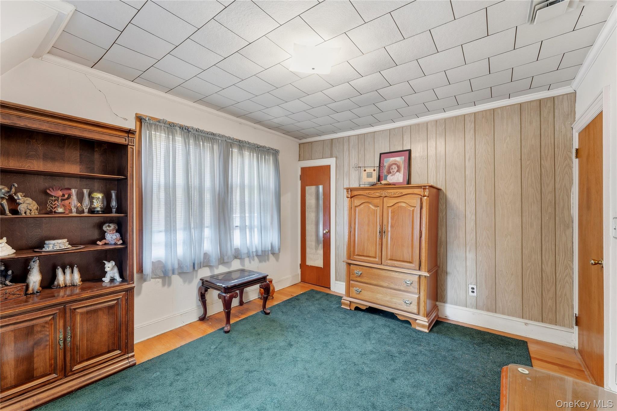 1522 Surprise Street