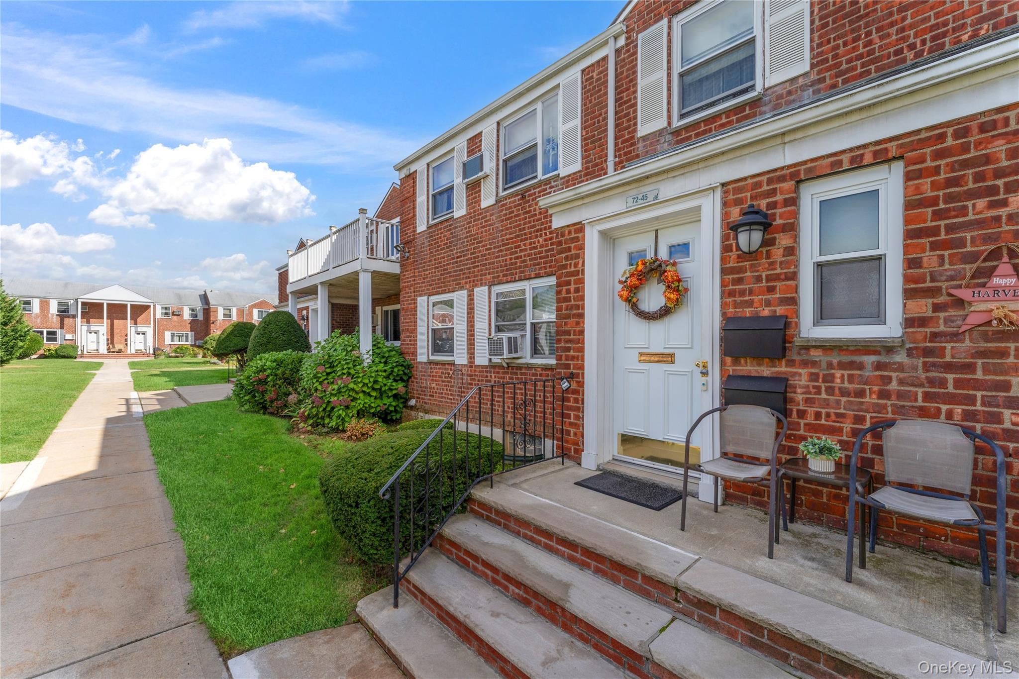 72-45 Little Neck Parkway Unit: upper