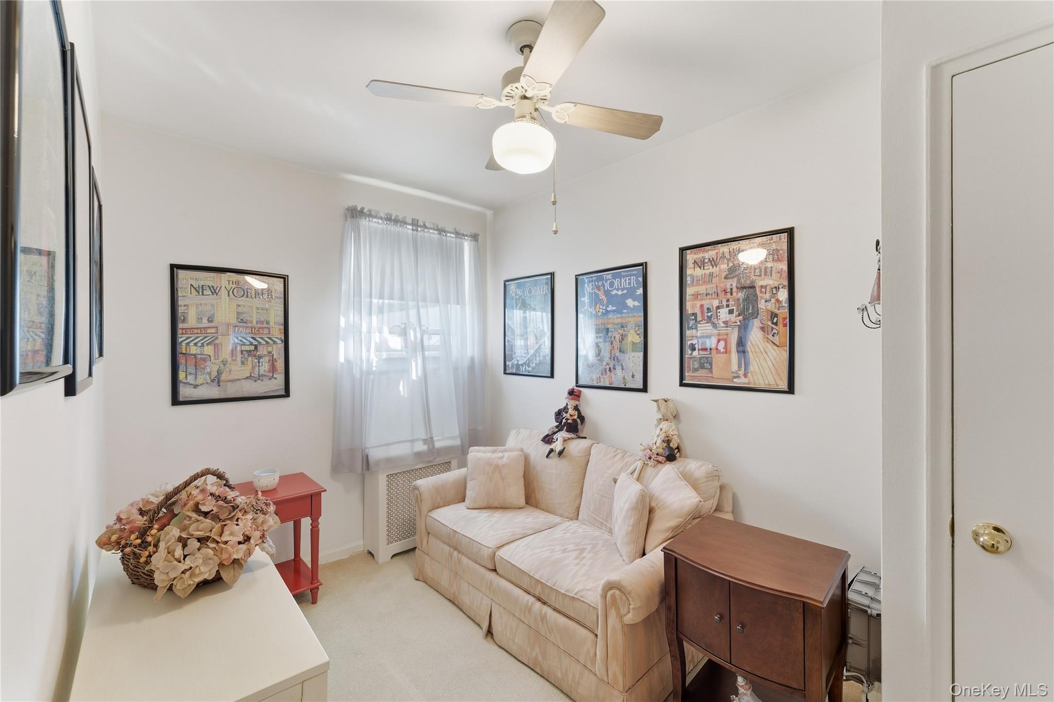 72-45 Little Neck Parkway Unit: upper