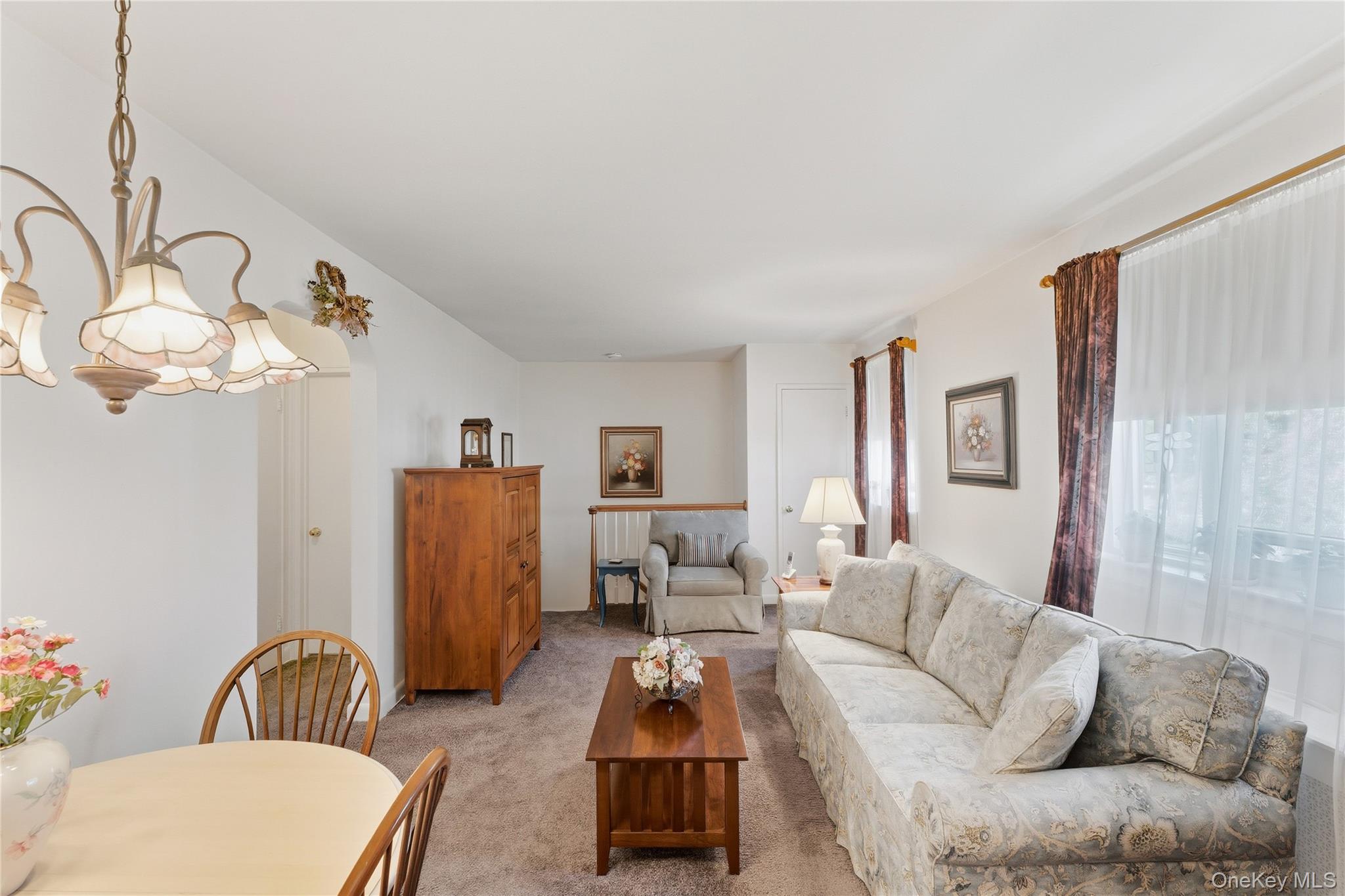 72-45 Little Neck Parkway Unit: upper