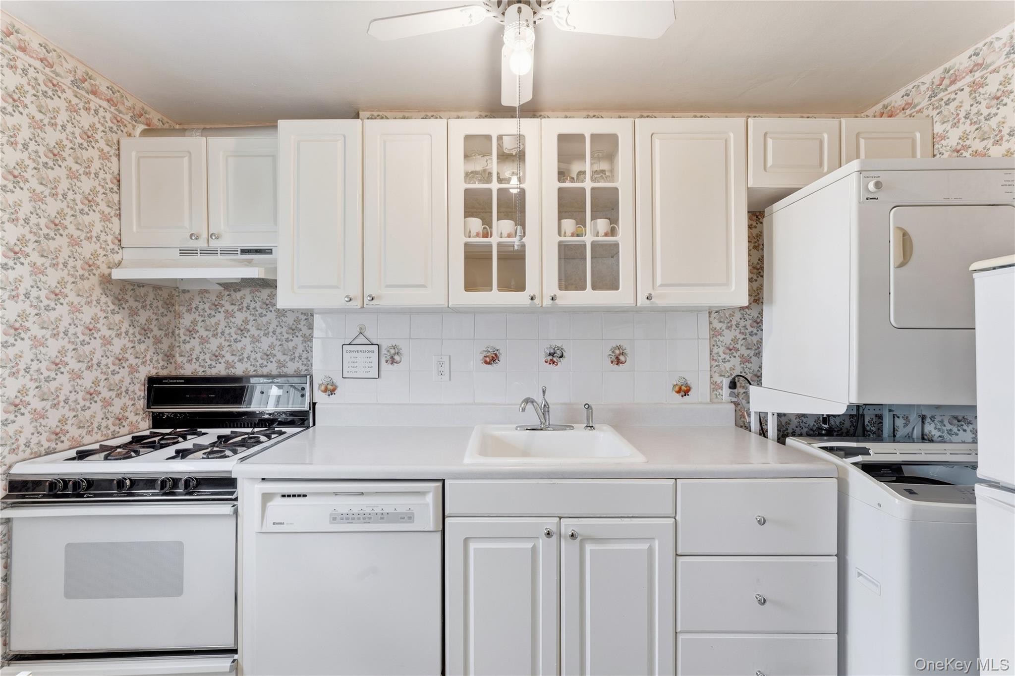 72-45 Little Neck Parkway Unit: upper