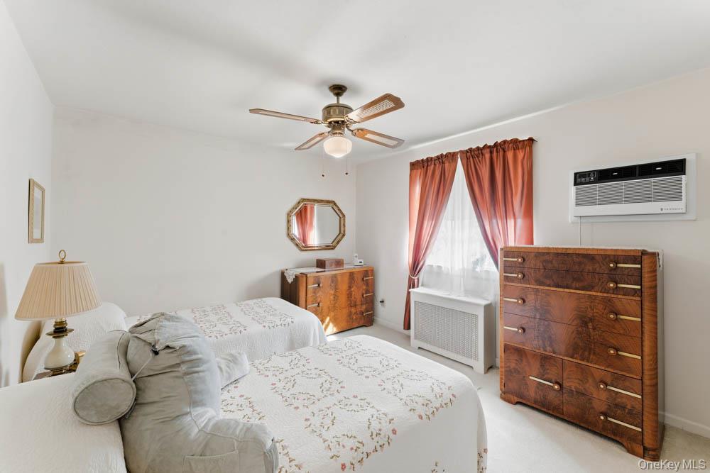 72-45 Little Neck Parkway Unit: upper