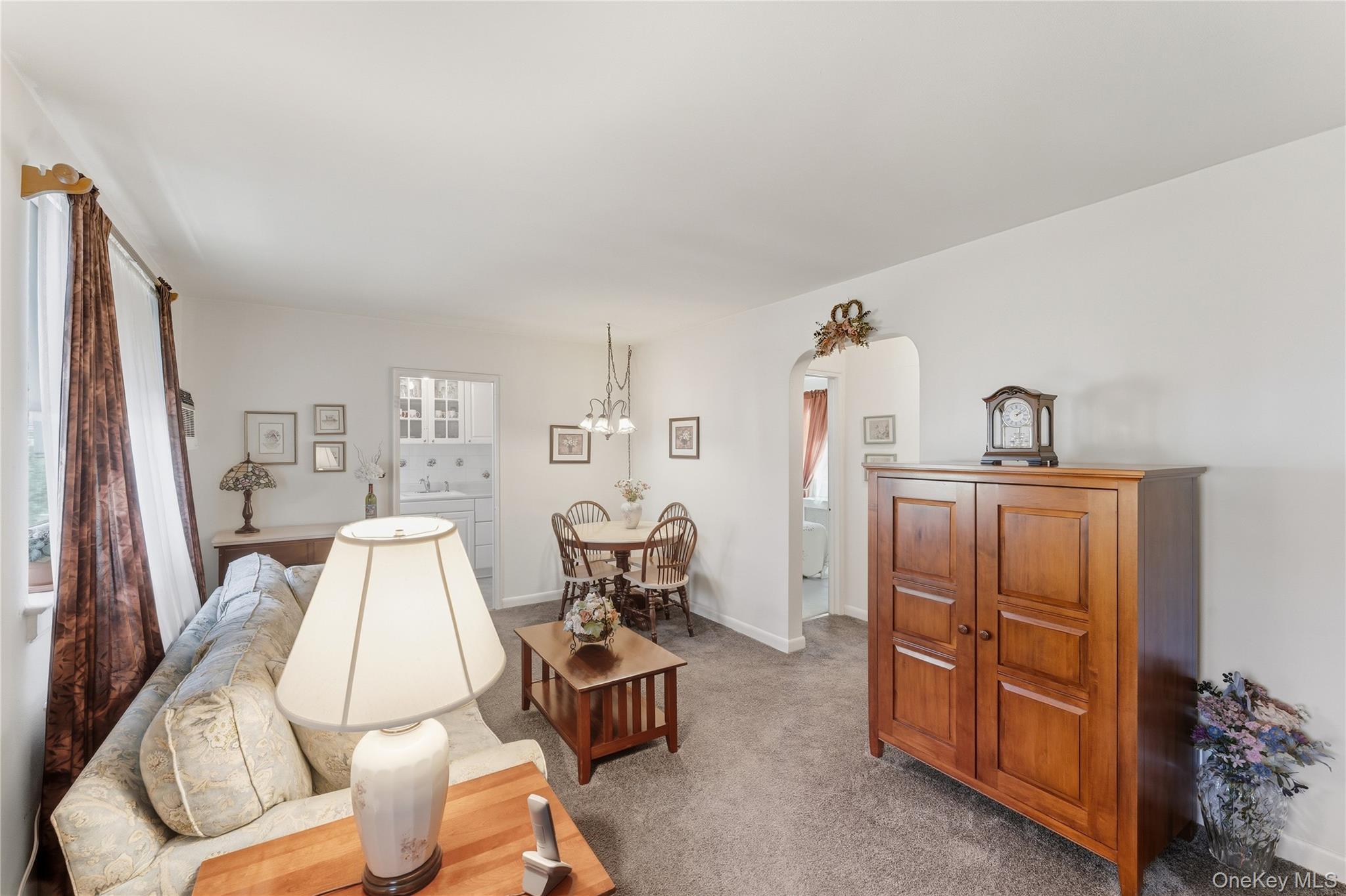 72-45 Little Neck Parkway Unit: upper