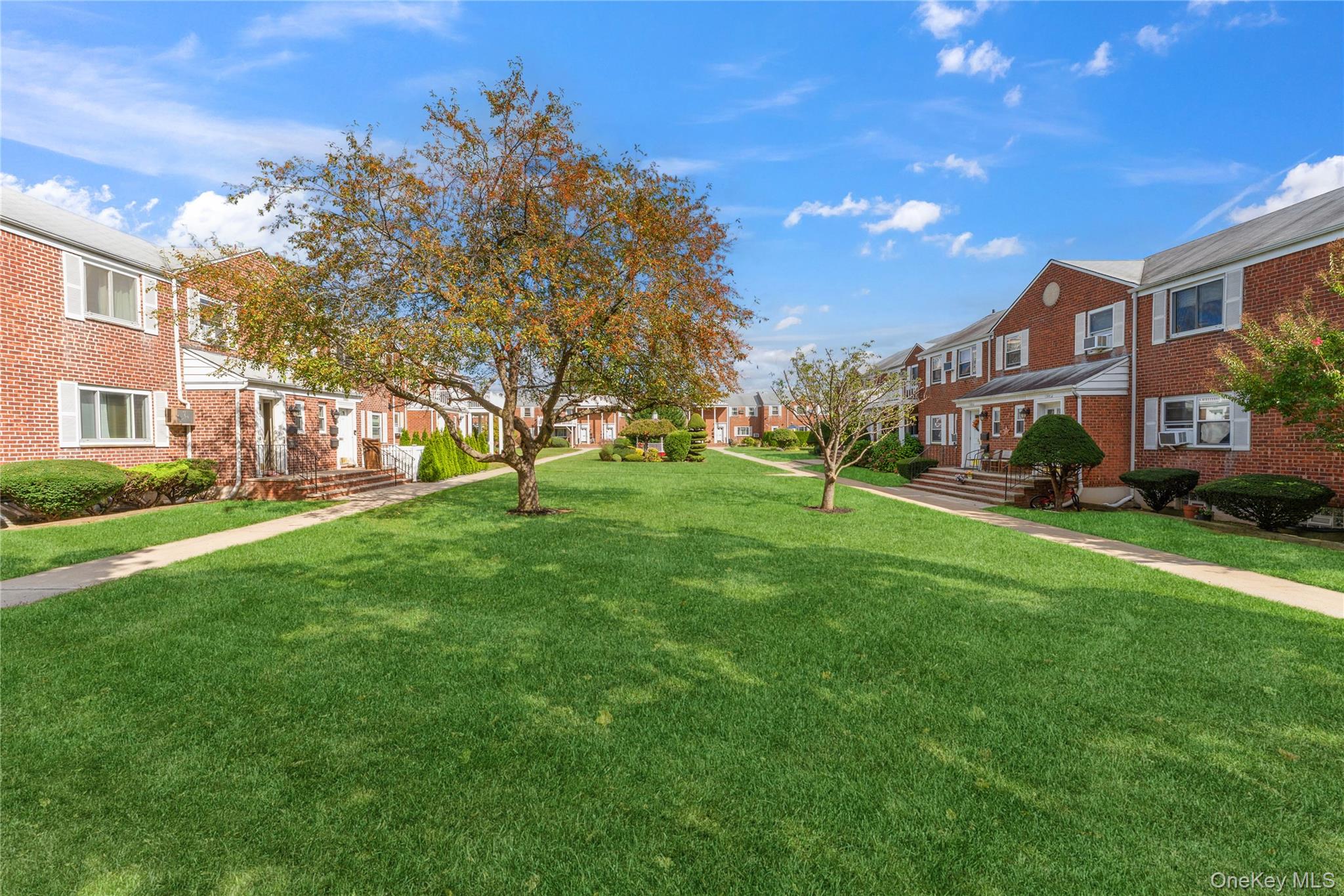 72-45 Little Neck Parkway Unit: upper