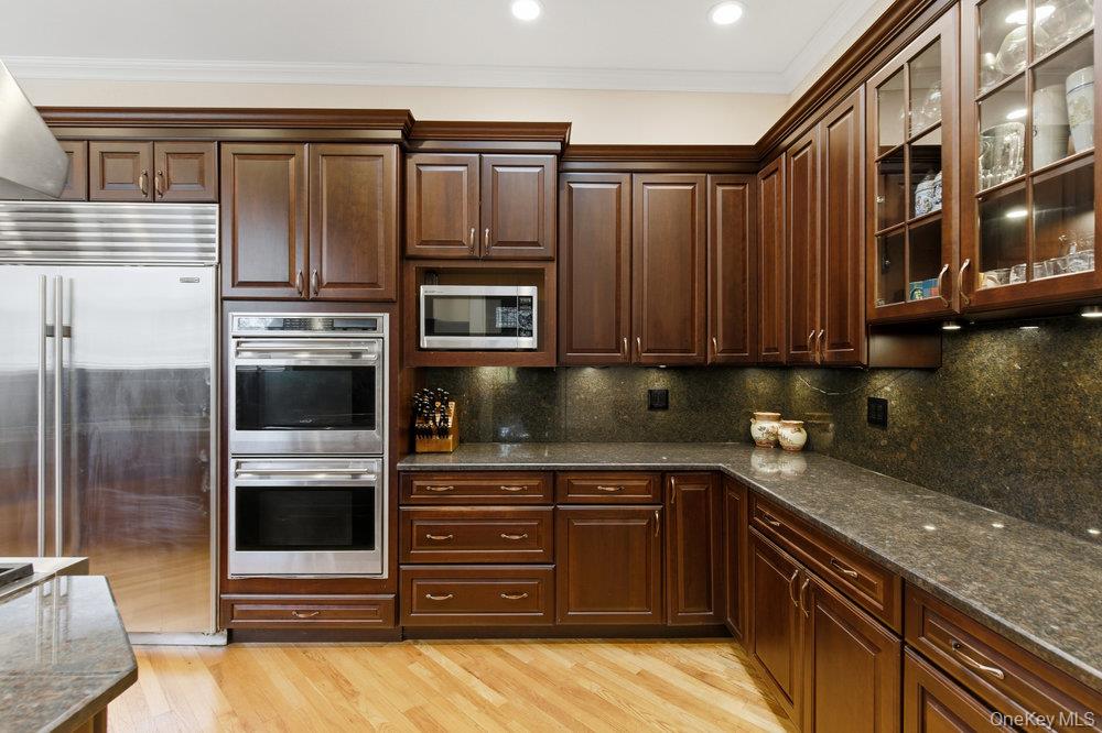 5 Cedar Lane