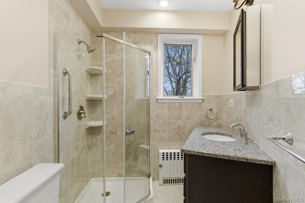 5 Cedar Lane