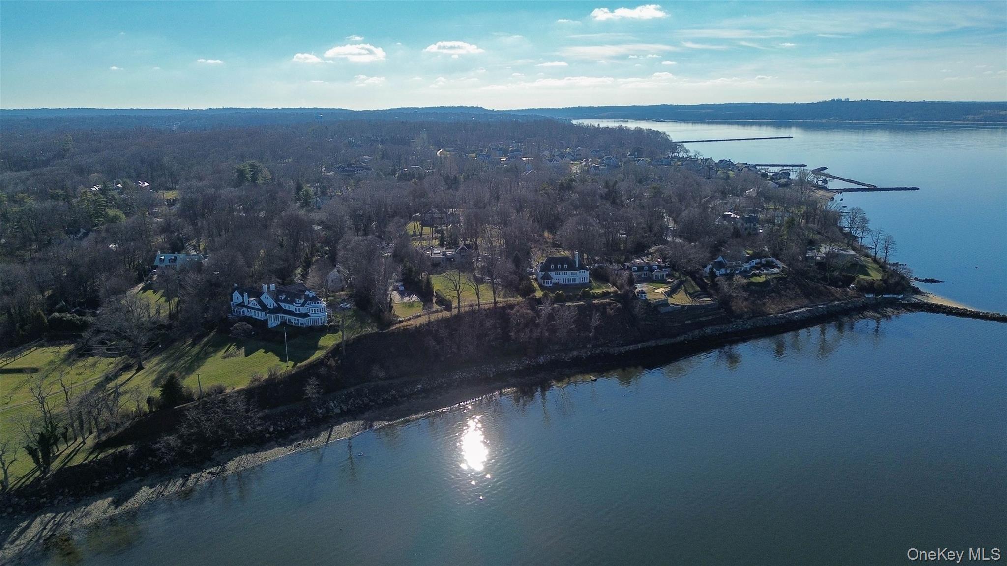 5 Cedar Lane