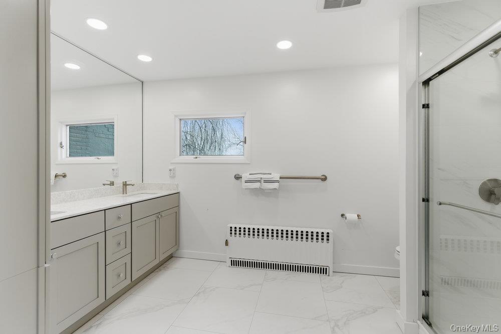 5 Cedar Lane