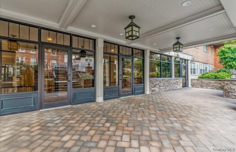 200 Atlantic Avenue Unit: 123