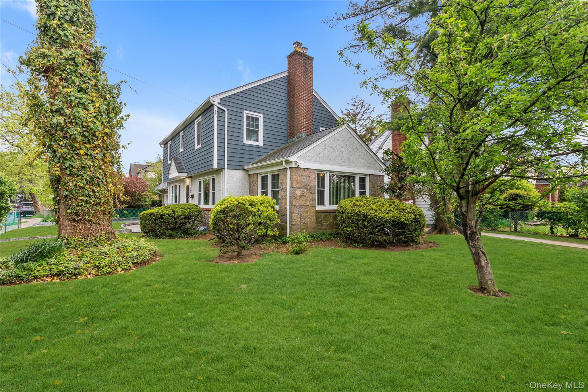 165 Linmouth Road