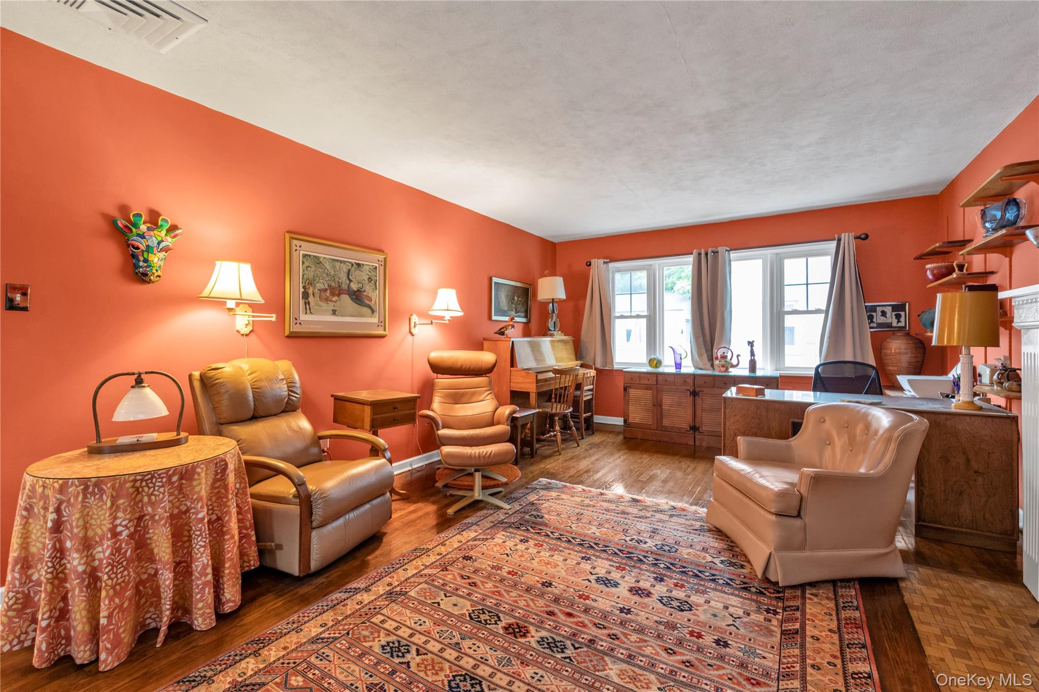 165 Linmouth Road