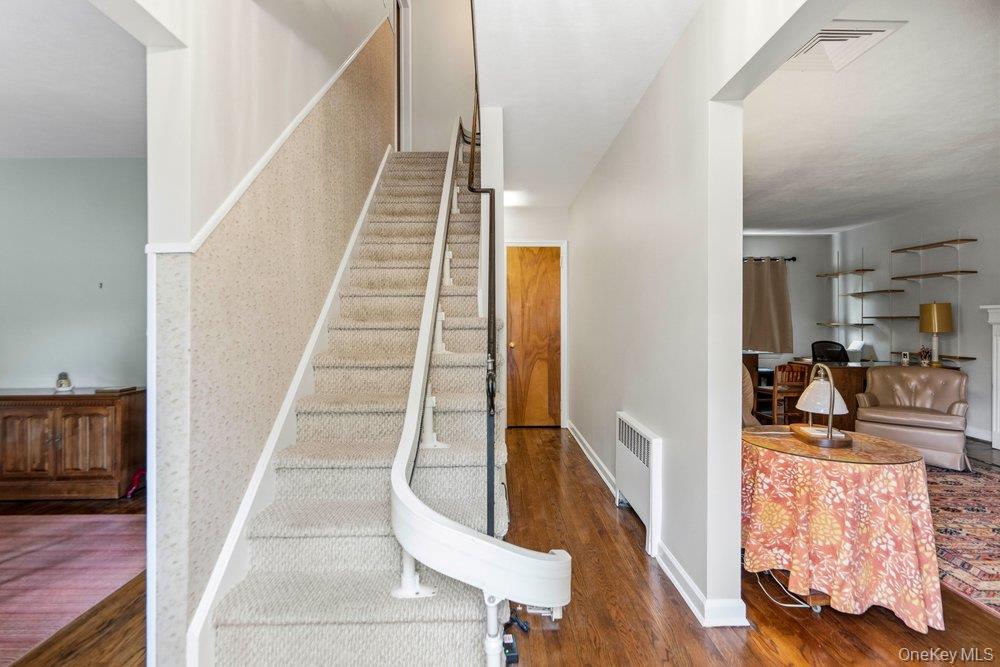 165 Linmouth Road