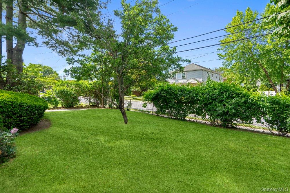 165 Linmouth Road