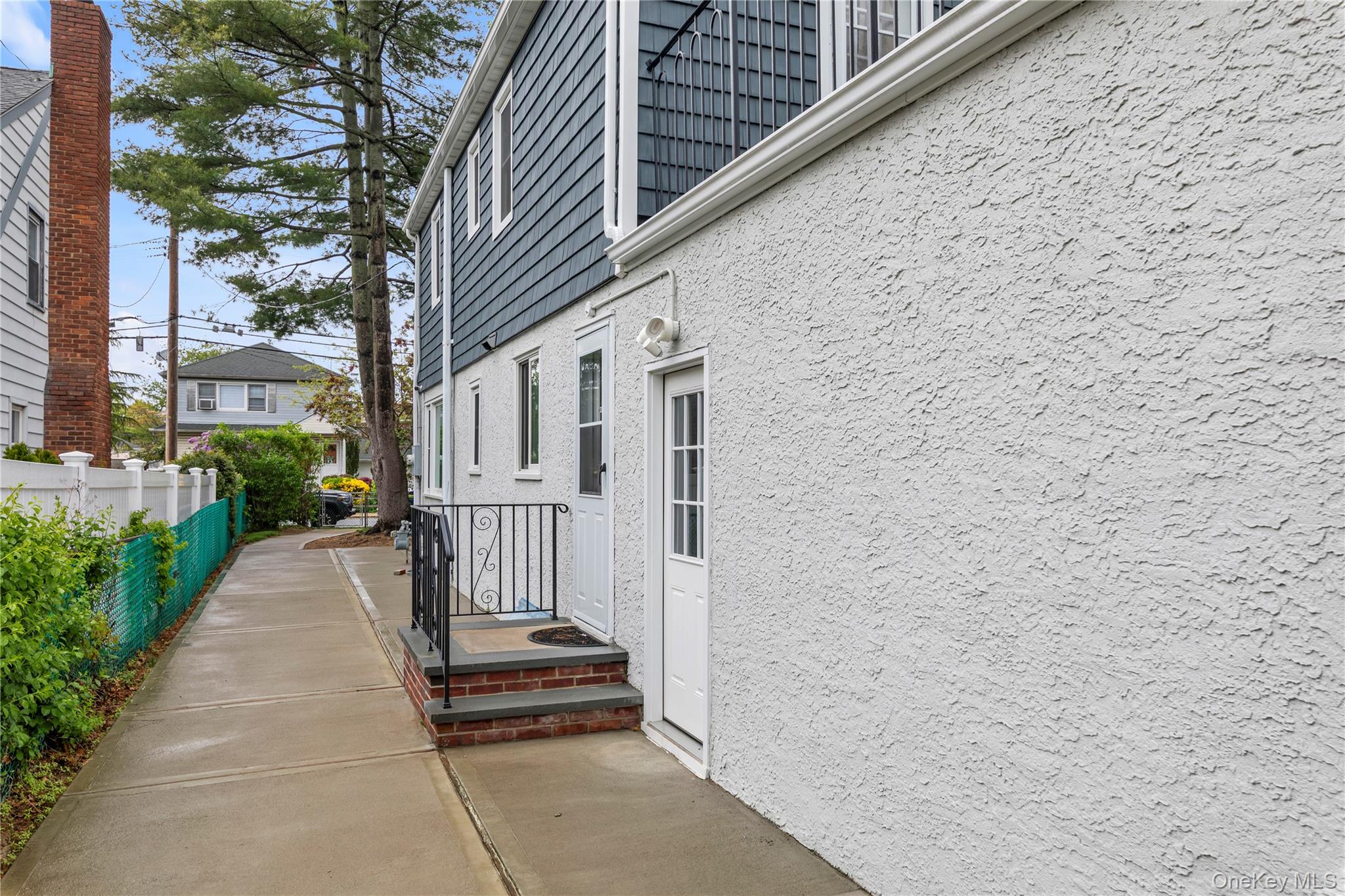 165 Linmouth Road