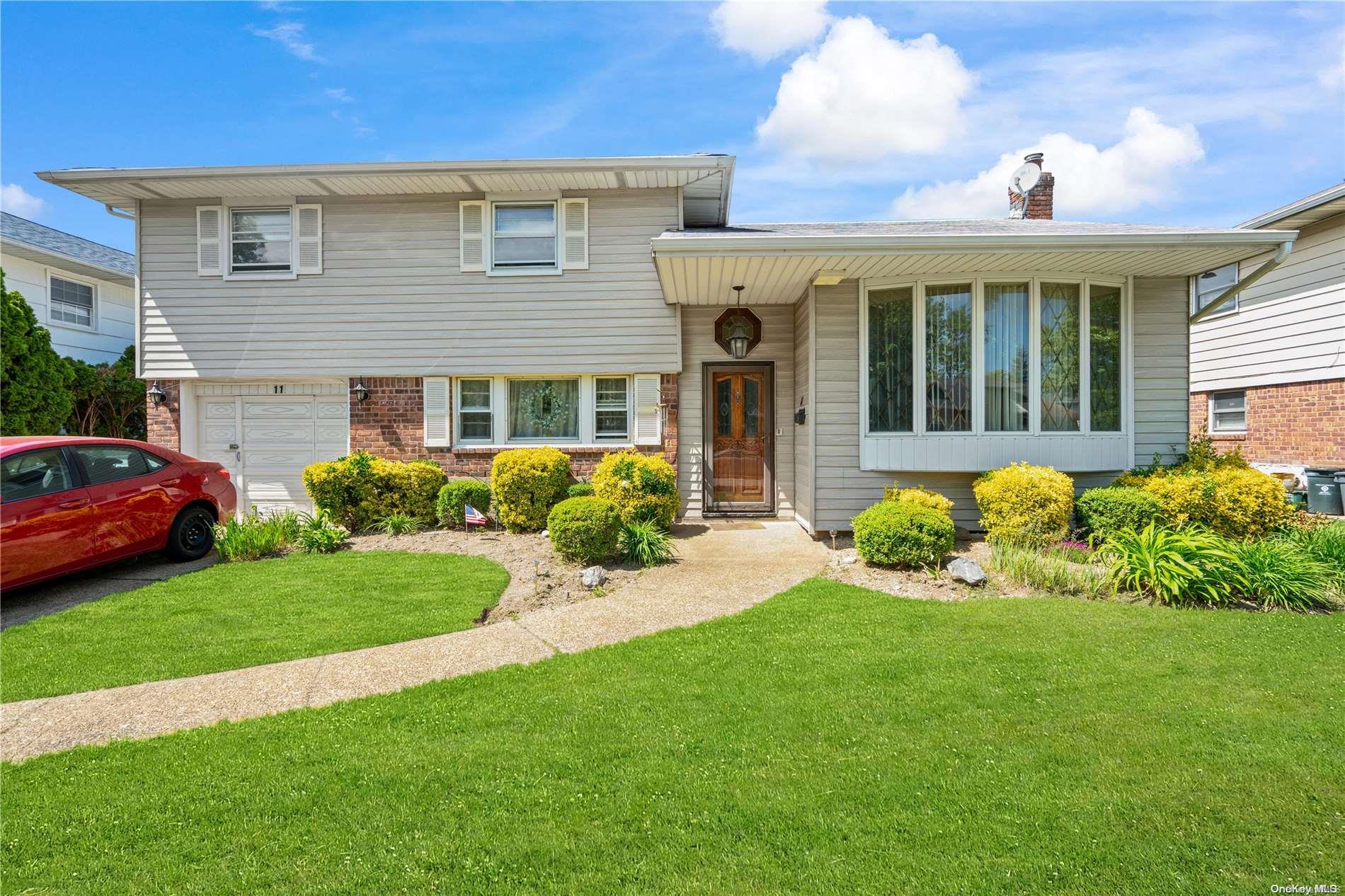 11 Lea Ann Terrace
