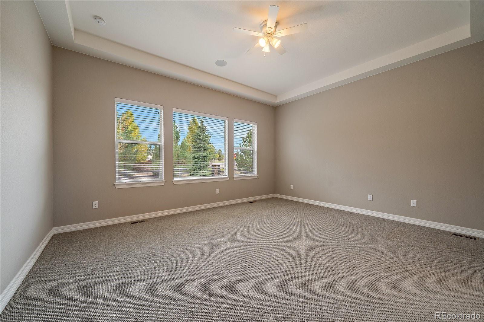 23556 E Del Norte Place