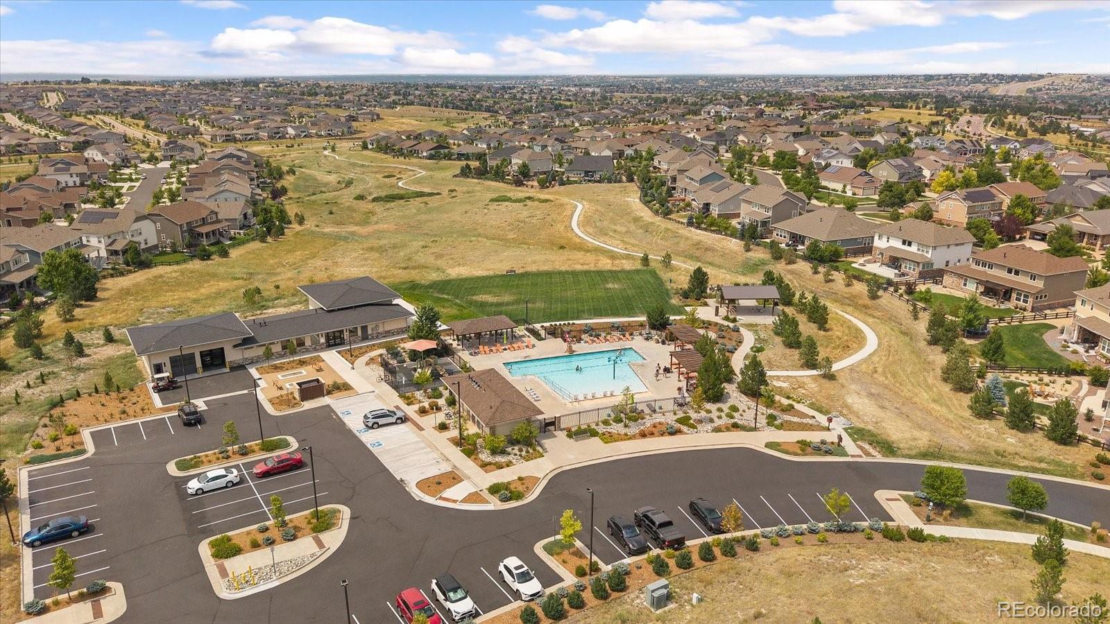 23556 E Del Norte Place