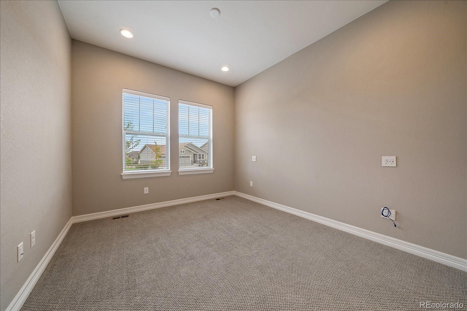 23556 E Del Norte Place