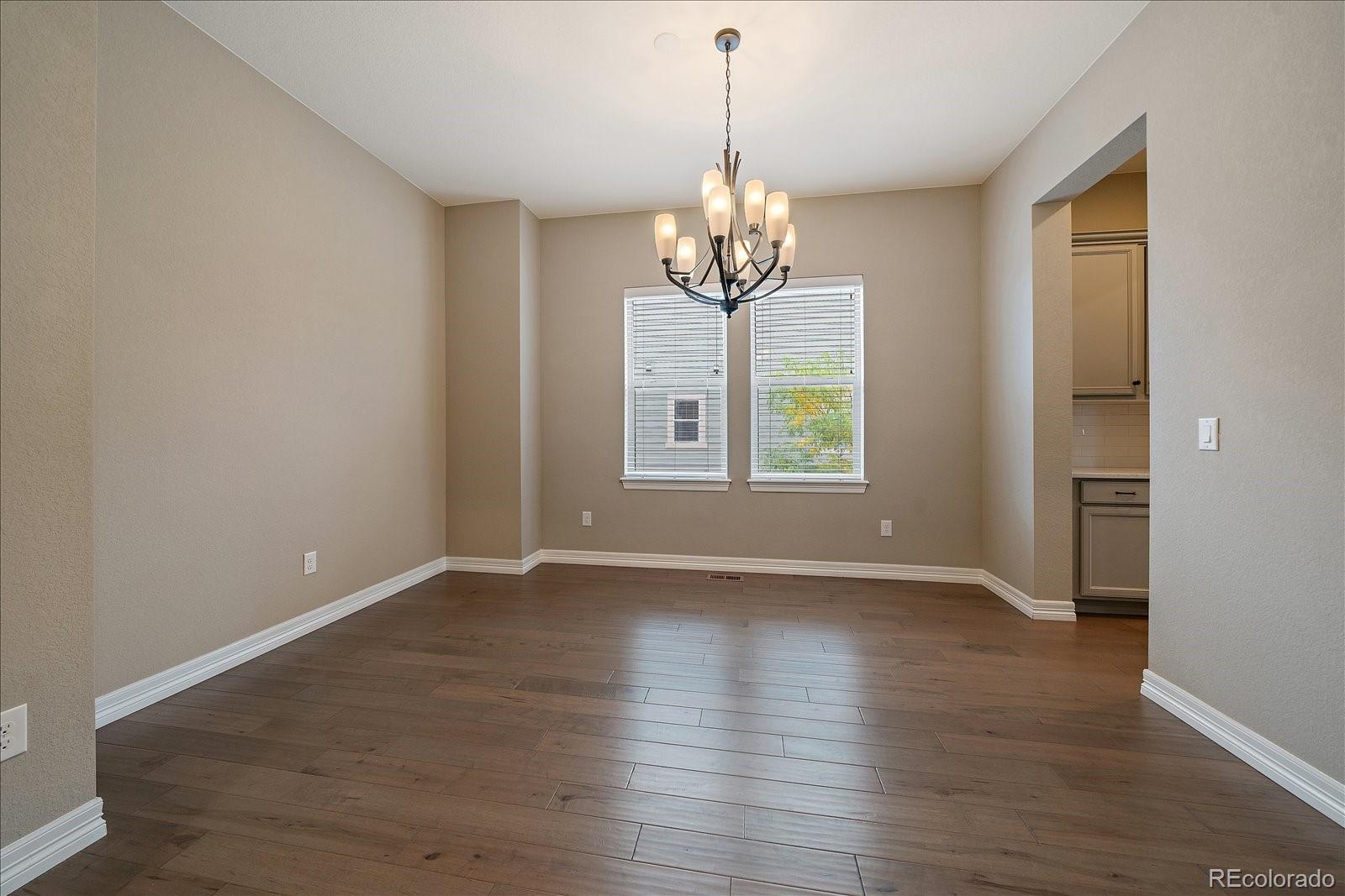 23556 E Del Norte Place