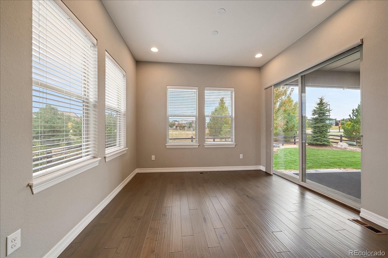 23556 E Del Norte Place