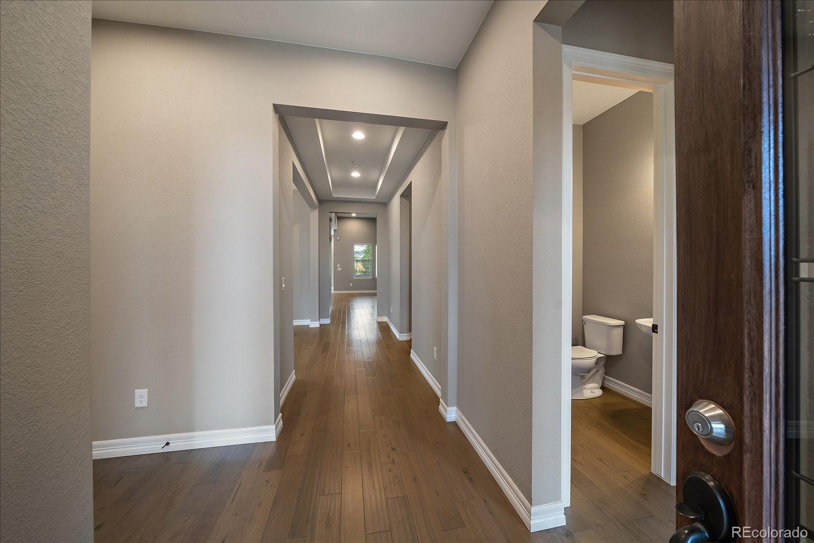 23556 E Del Norte Place