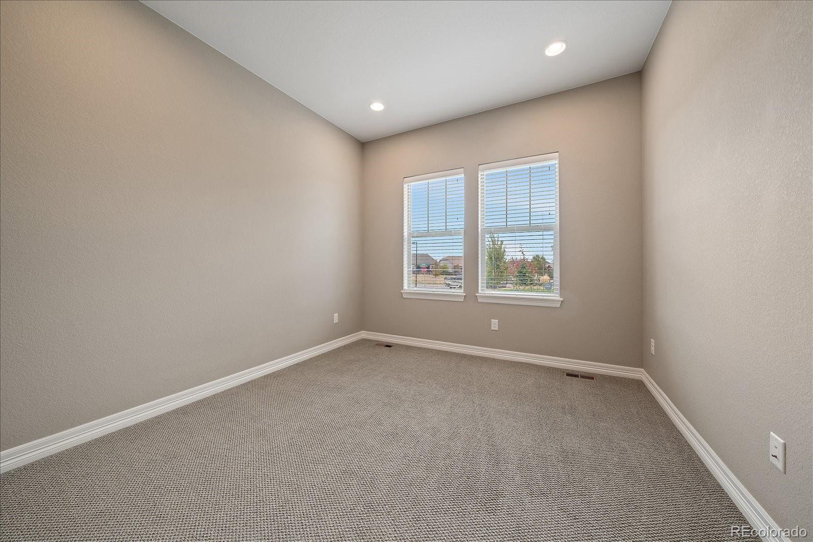 23556 E Del Norte Place