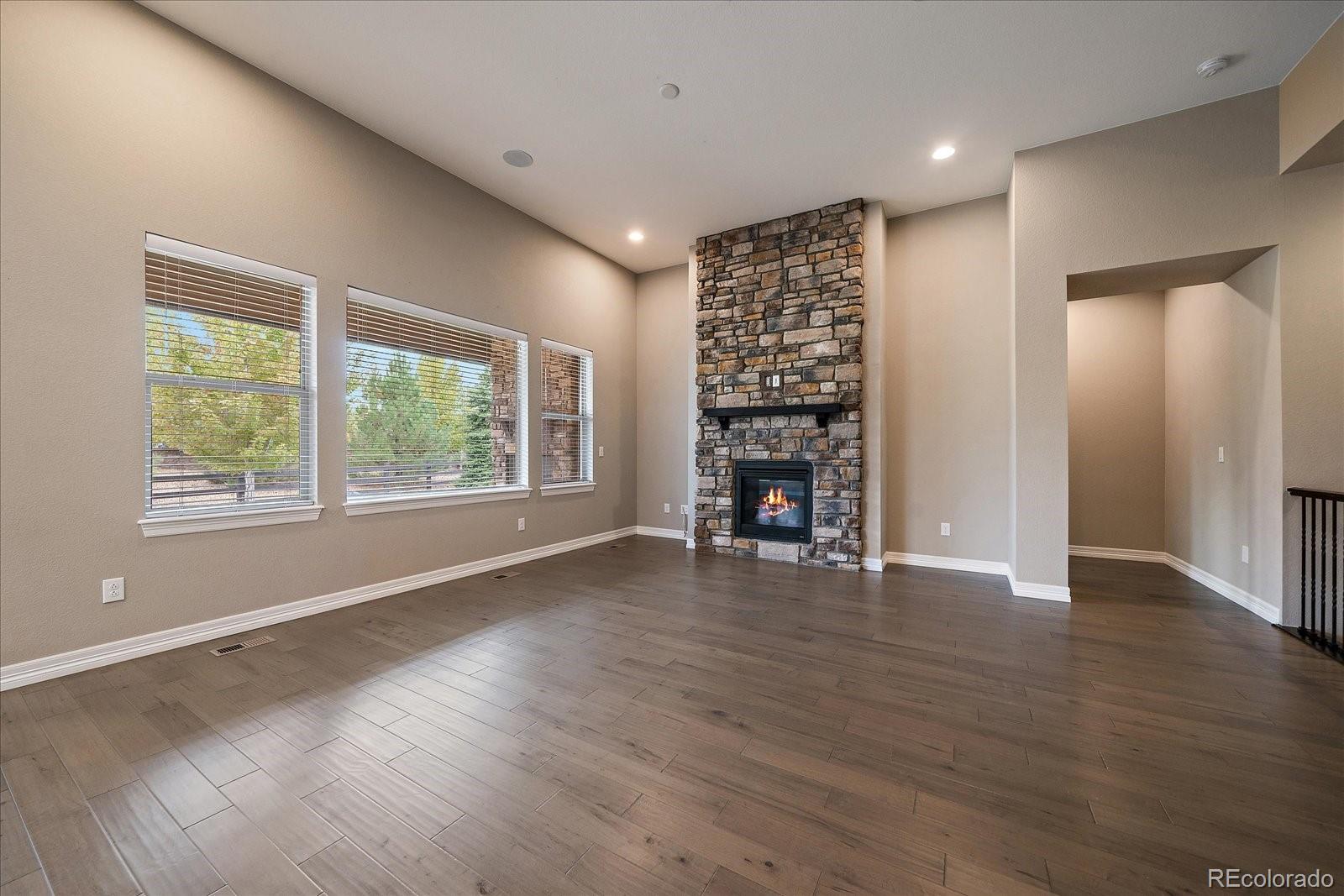 23556 E Del Norte Place