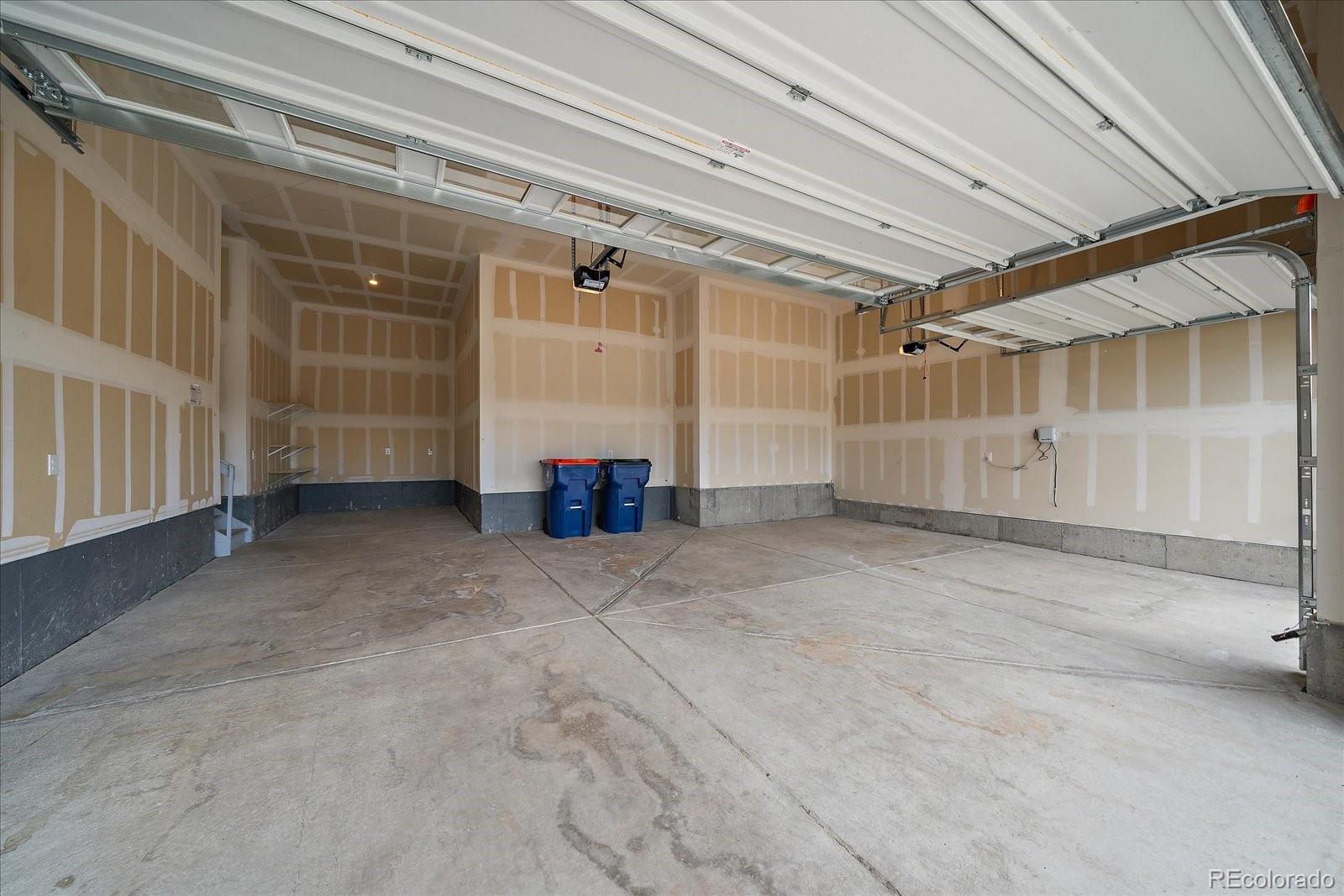 23556 E Del Norte Place