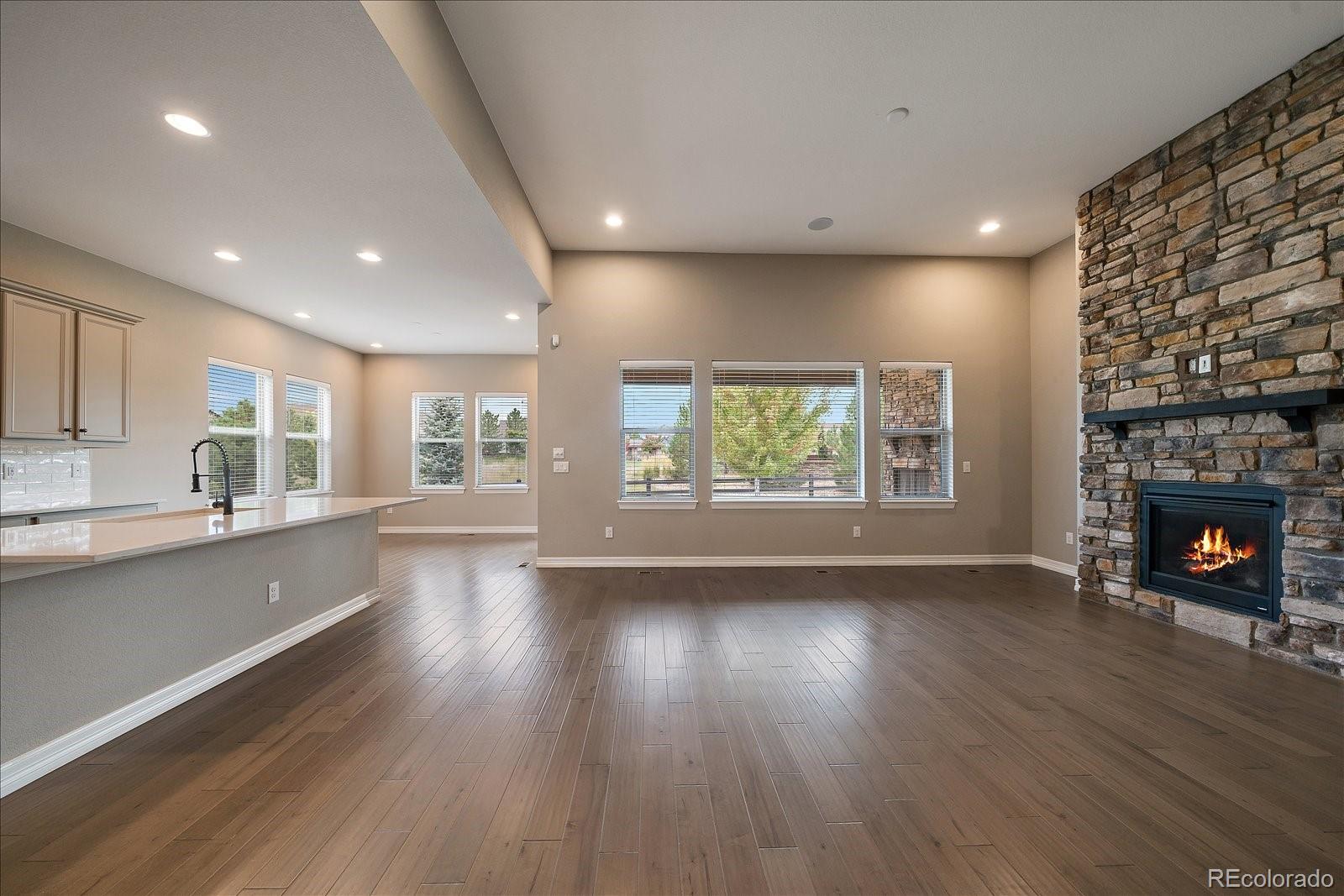 23556 E Del Norte Place