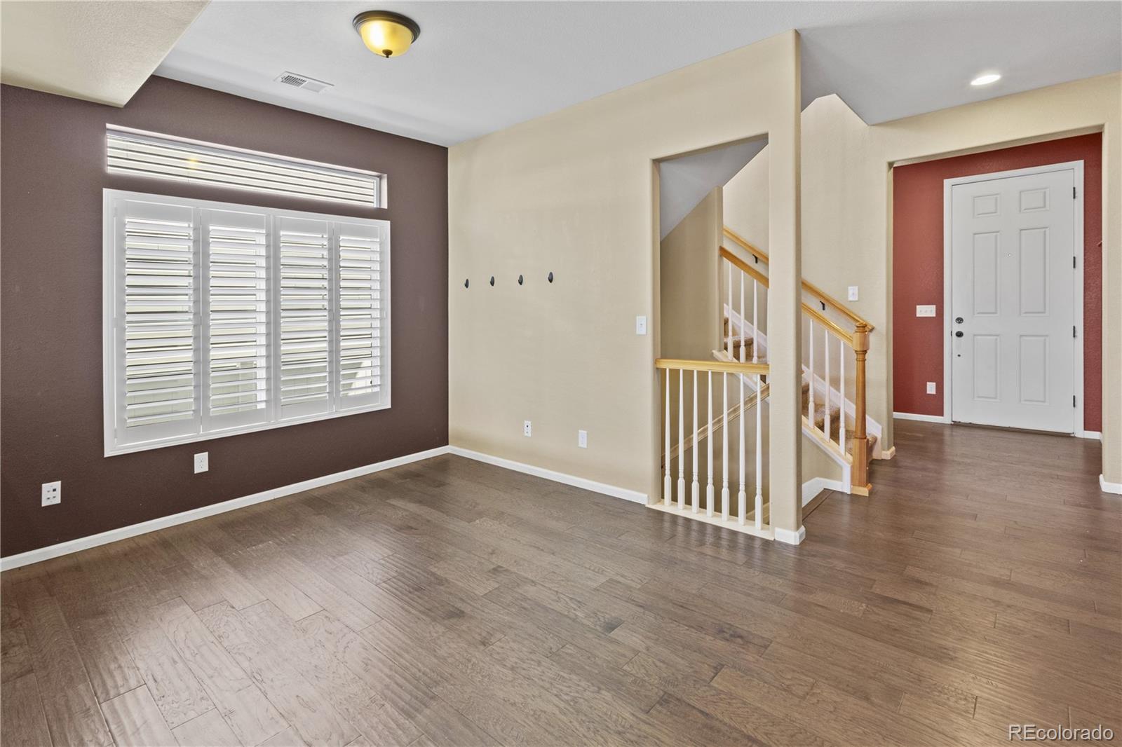 3600 Kirkwood Lane