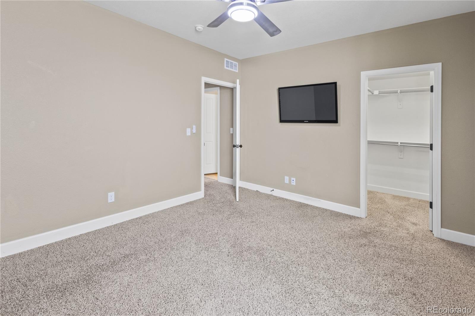 3600 Kirkwood Lane
