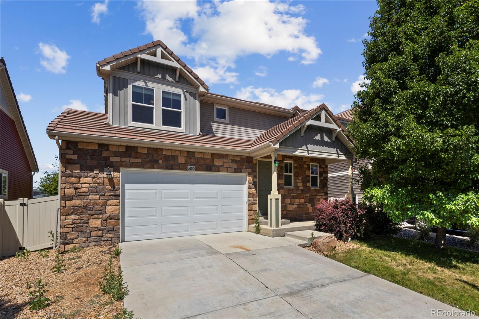 3600 Kirkwood Lane