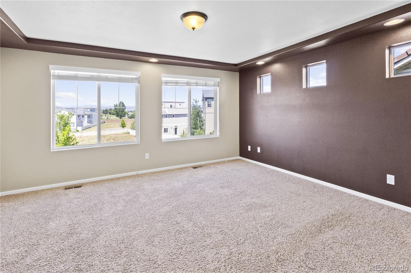3600 Kirkwood Lane