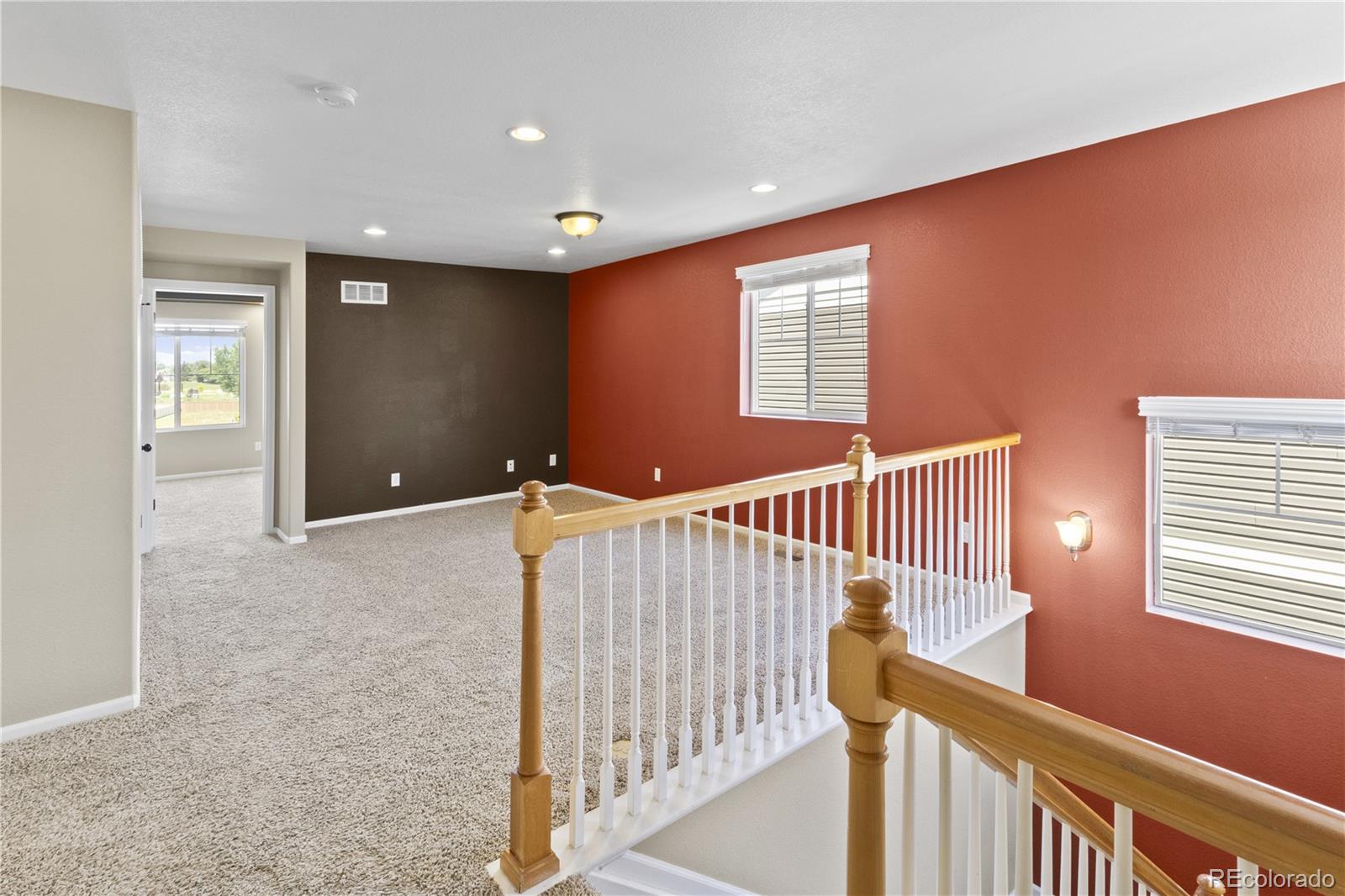 3600 Kirkwood Lane