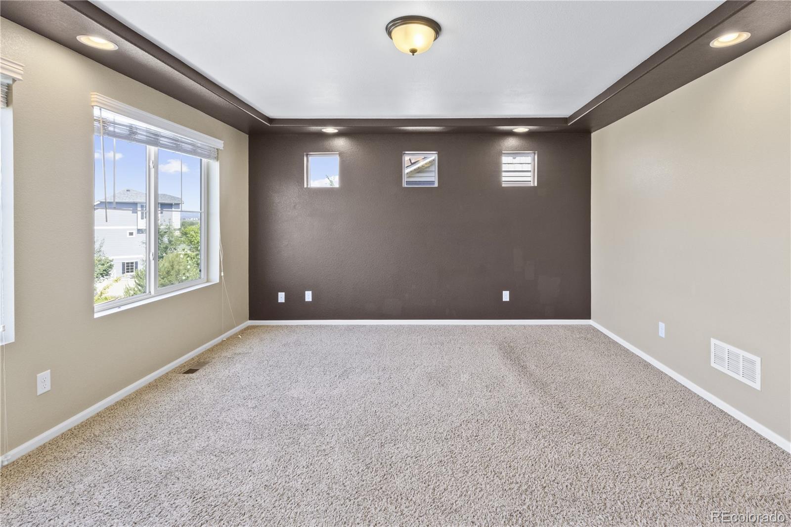 3600 Kirkwood Lane